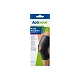 Actimove Knee Support Open Patella, orteza stawu kolanowego rozmiar L, 1 szt. orteza stawu kolanowego rozmiar L, 1 szt.