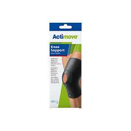 Actimove Sports Edition