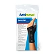 Actimove Professional Line, orteza stabilizująca nadgarstek i kciuk, rozmiar XL, 1 szt. orteza stabilizująca nadgarstek i kciuk, rozmiar XL, 1 szt.