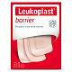 Leukoplast Barrier , plastry wodoodporne, 20 szt. plastry wodoodporne, 20 szt.