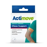 Actimove Everyday Supports, opaska na łokieć, rozmiar XL, beżowy, 1 szt.