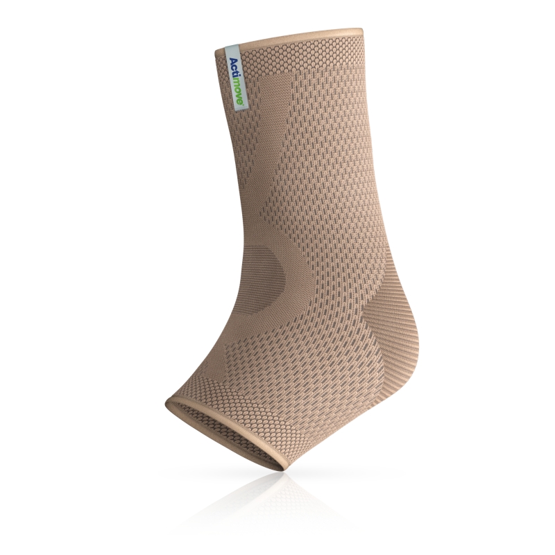 Actimove Everyday Supports, opaska stawu skokowego, rozmiar L, 1 szt.