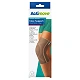 Actimove Everyday Supports, opaska stabilizująca staw kolanowy z zabudowaną rzepką i 2 fiszbinami, rozmiar L, 1 szt. opaska stabilizująca staw kolanowy z zabudowaną rzepką i 2 fiszbinami, rozmiar L, 1 szt.