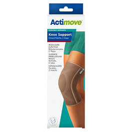 Actimove KNEE SUPPORT CLOSED PATELLA