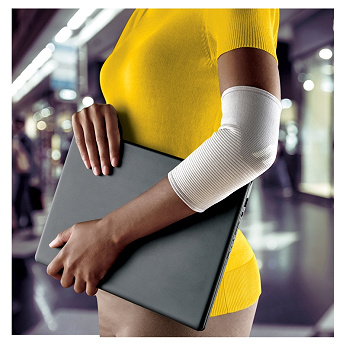 FUTURO Opaska stawu łokciowego , rozmiar S, 1 szt.