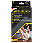 FUTURO Opaska stabilizująca staw skokowy rozmiar S, 1 szt.