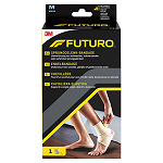 FUTURO Opaska stabilizująca staw skokowy rozmiar M, 1 szt.