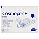 COSMOPOR E , opatrunek jałowy 7,2 x 5 cm, 50 szt. opatrunek jałowy 7,2 x 5 cm, 50 szt.