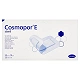 COSMOPOR E , opatrunek jałowy 20 x 10 cm, 25 szt. opatrunek jałowy 20 x 10 cm, 25 szt.