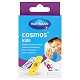 Cosmos Kids, plaster kolorowy i wodoodporny dla dzieci, 20 szt. plaster kolorowy i wodoodporny dla dzieci, 20 szt.