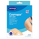 Cosmopor skin color , opatrunek samoprzylepny w kolorze skóry 10 cm x 8 cm, 5 szt. opatrunek samoprzylepny w kolorze skóry 10 cm x 8 cm, 5 szt.