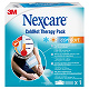3M Nextcare ColdHot Therapy Pack Comfort ,  okład zimno-ciepły żelowy wielokrotnego użytku, 11 x 26 cm, 1 szt.  okład zimno-ciepły żelowy wielokrotnego użytku, 11 x 26 cm, 1 szt.