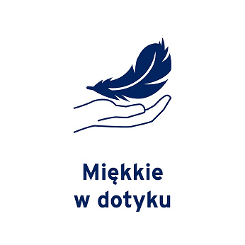 JOBST Maternity Opaque, rajstopy uciskowe dla kobiet w ciąży, CCL1 czarny, rozmiar 5 ZP, 1 para