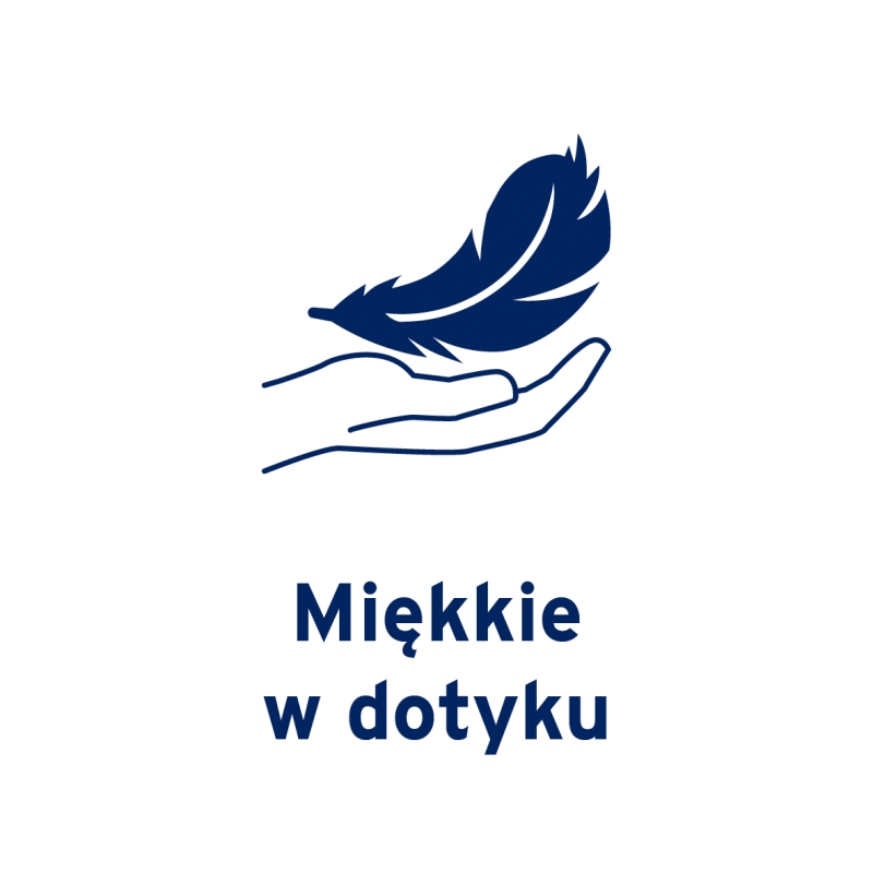 JOBST Maternity Opaque, rajstopy uciskowe dla kobiet w ciąży, CCL1 czarne, rozmiar 4 ZP, 1 para