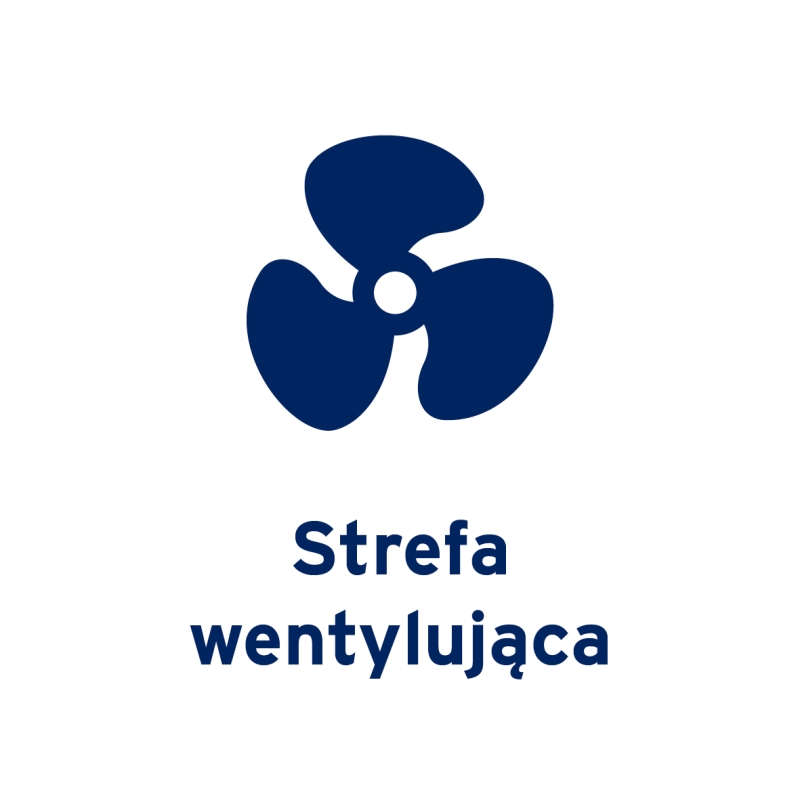 JOBST Maternity Opaque, rajstopy uciskowe dla kobiet w ciąży, CCL1 czarne, rozmiar 4 ZP, 1 para