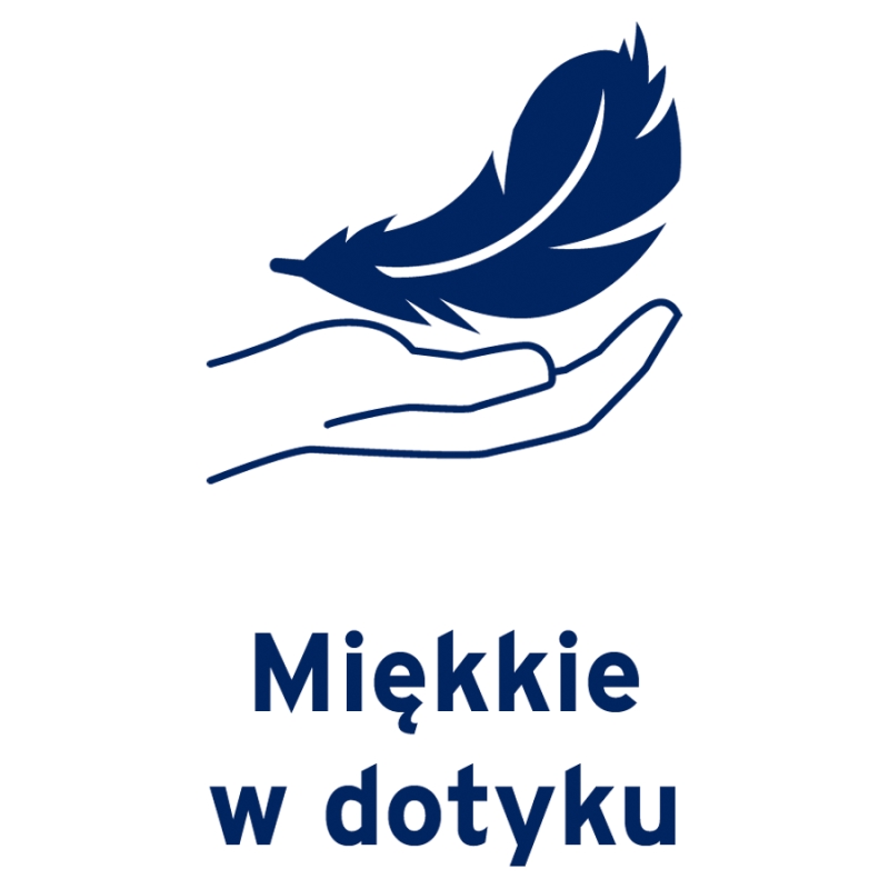 JOBST Maternity Opaque, rajstopy uciskowe dla kobiet w ciąży, CCL1 karmel, rozmiar 4 ZP, 1 para