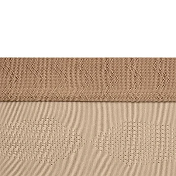 JOBST Maternity Opaque, rajstopy uciskowe dla kobiet w ciąży, CCL1 karmel, rozmiar 2 ZP, 1 para