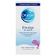 Oilatum Baby, emulsja do kąpieli niemowląt, 150 ml emulsja do kąpieli niemowląt, 150 ml