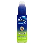 Unimil Natural nawilżający żel intymny, 100 ml