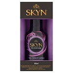 Skyn All Night żel intymny, 80 ml