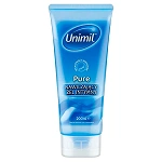 Unimil Pure żel intymny, 200 ml