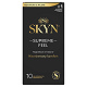 Skyn Supreme Feel, prezerwatywy, 10 szt. prezerwatywy, 10 szt.