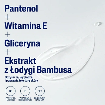 Cetaphil, żel delikatny oczyszczający, 178 ml