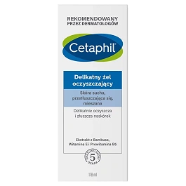 Cetaphil
