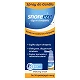 Snoreeze , spray do gardła, 23,5 ml