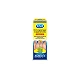 Scholl Krem , regenerujący na popękane pięty, 60 ml regenerujący na popękane pięty, 60 ml