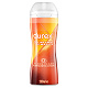 Durex Play Ylang Ylang 2w1, żel do masażu, 200 ml żel do masażu, 200 ml