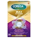Corega Power Max Czyszczenie, tabletki do czyszczenia protez, 30 szt. tabletki do czyszczenia protez, 30 szt.