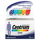 Centrum ON, 30 tabletek 30 tabletek