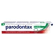 Parodontax, pasta do zębów zapobiegająca krwawieniu dziąseł, 75 ml pasta do zębów zapobiegająca krwawieniu dziąseł, 75 ml