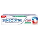Sensodyne Sensitivity & Gum, pasta dla wrażliwych zębów, 75 ml pasta dla wrażliwych zębów, 75 ml