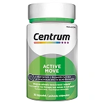 Centrum Active Move 30 kapsułek