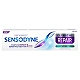 Sensodyne Clinical Repair Active Clean, pasta, 75 ml pasta, 75 ml