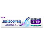 Sensodyne Clinical Repair Active Clean pasta, 75 ml