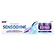 Sensodyne Clinical Repair Active White, pasta. 75 ml pasta. 75 ml