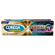 Corega Power Max Supreme All-In 1, krem mocujący, 40 g krem mocujący, 40 g