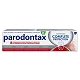 Parodontax Complete Protection Whitening, pasta wybielająca do zębów, 75  ml pasta wybielająca do zębów, 75  ml