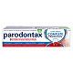 Parodontax Complete Protection, pasta, 75 ml pasta, 75 ml