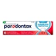 Parodontax Complete Protection, pasta, 75 ml pasta, 75 ml