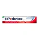 Parodontax Whitening, pasta do zębów wybielająca, 75 ml pasta do zębów wybielająca, 75 ml