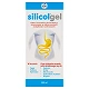 Silicolgel, żel doustny łagodzący objawy zaburzeń żołądkowo- jelitowych, 200 ml żel doustny łagodzący objawy zaburzeń żołądkowo- jelitowych, 200 ml