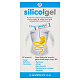 Silicolgel żel doustny, łagodzący objawy zaburzeń żołądkowo- jelitowych , 12 saszetek x 15 ml łagodzący objawy zaburzeń żołądkowo- jelitowych , 12 saszetek x 15 ml