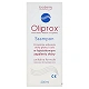 Oliprox, szampon do stosowania w łojotokowym zapaleniu skóry głowy i ciała, 200 ml szampon do stosowania w łojotokowym zapaleniu skóry głowy i ciała, 200 ml