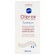OLIPROX , szampon oczyszczający w łojotokowym zapaleniu skóry, 300 ml szampon oczyszczający w łojotokowym zapaleniu skóry, 300 ml