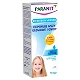 Paranit Sensitive Lotion , preparat do likwidacji wszy i gnid, 150 ml preparat do likwidacji wszy i gnid, 150 ml