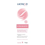 Lactacyd płyn ginekologiczny ultra-delikatny, 250 ml
